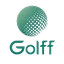 GOF图标